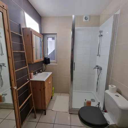 Le Pierre #quartier Historique#calme *